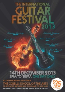 Guitar Poster Final 28th Nov